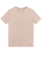 Aurus - Camiseta Cinza - variação: Cinza