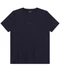 Aurus - Camiseta Comfort Cinza - variação: Azul