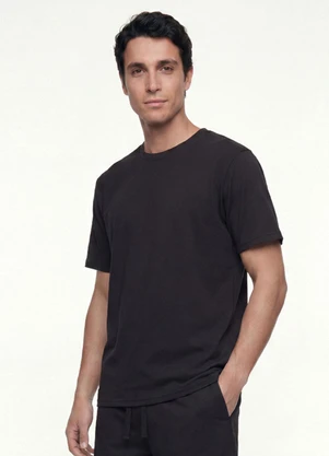 The Philippines - Camiseta  Dry Fit Preto - THE PHILIPPINES