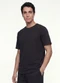 The Philippines - Camiseta  Dry Fit Preto - variação:  