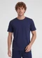 The Philippines - Camiseta  Dry Fit Preto - variação:  