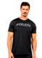 Decoy - Camiseta Leve Masculina Preto - variação: Preto