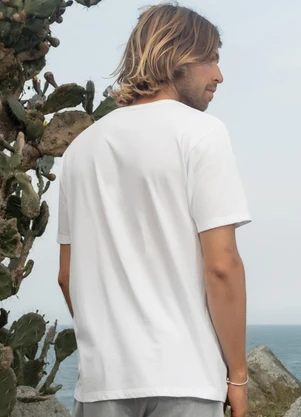 The Philippines - Camiseta Masculina Adulto Branco - THE PHILIPPINES