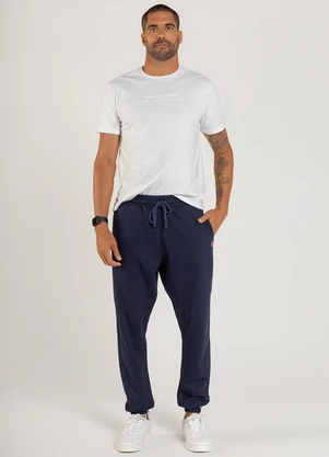 The Philippines - Camiseta Masculina Algodão Branco - THE PHILIPPINES