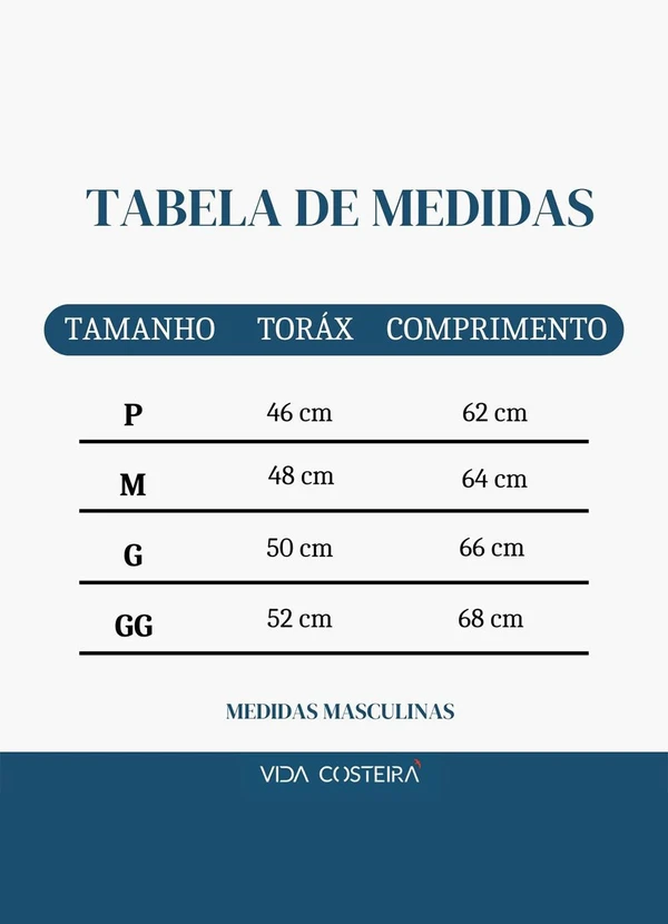 Vida Costeira - Camiseta Masculina Brasil Copa Amarela Amarelo 5