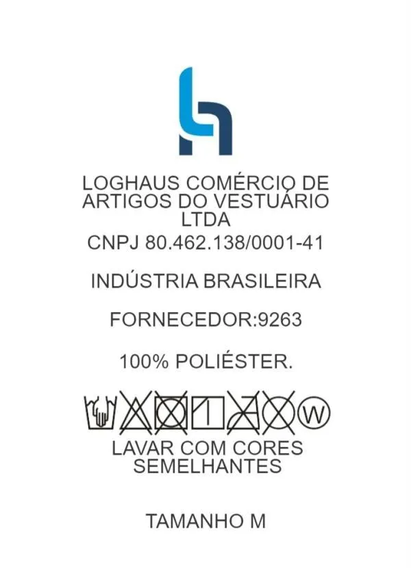 Moda Pop - Camiseta Masculina com Estampa de Folhas Cinza 5