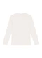 Essendi - Camiseta Masculina em Malha Preto - variação: Branco