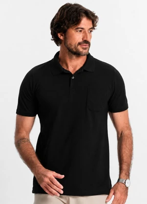 Diametro - Camiseta Masculina Preto - DIAMETRO