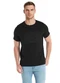 Aurus - Camiseta Bege - variação: Preto