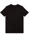 Aurus - Camiseta Bege - variação: Preto