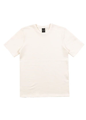 Soft Bonni - Camiseta Teen Unissex Branco - SOFT BONNI