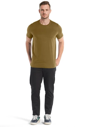 Aurus - Camiseta Verde - AURUS