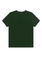 Aurus - Camiseta Verde - variação: Verde