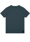 Aurus - Camiseta Branco - variação: Verde