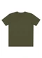 Diametro - Camiseta Verde - variação: Verde