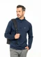 Decoy - Camisa Térmica Estampa 3d Azul - variação: Azul