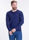 Vida Costeira - Camiseta Adulto Térmico Masculina Uv50+ Branco - variação: Chumbo