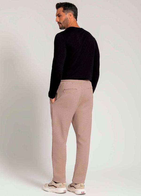 Exco - Camiseta de Manga Longa Masculina Preto 4