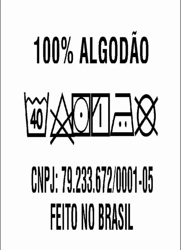 Diametro - Camiseta Azul 5