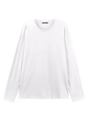 Diametro - Camiseta Branco - DIAMETRO