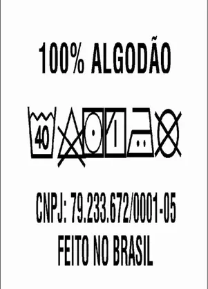 Diametro - Camiseta Branco - DIAMETRO