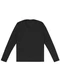 Diametro - Camiseta Masculina Manga Longa Térmica Bege - variação: Preto