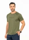 Decoy - Camiseta Masculina Strong New Verde - variação: Verde