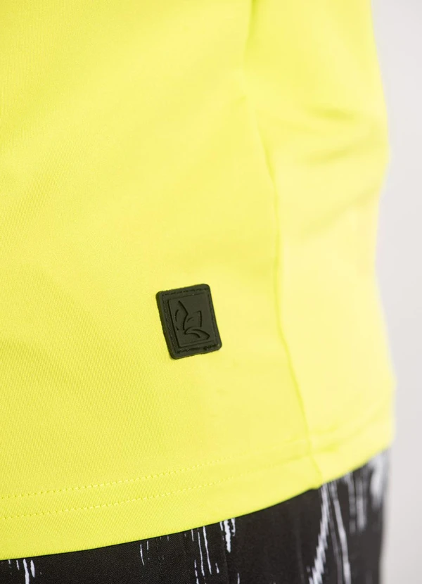 The Philippines - Camiseta Uv Dry Fps +50 The Philippines Verde 4