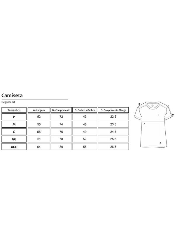 Seeder - Conjunto Pijama Meia Malha Azul 6