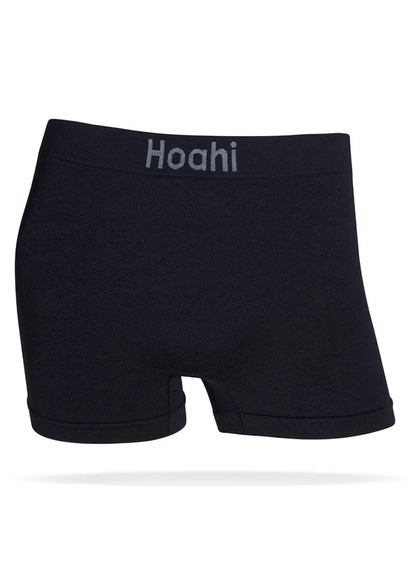 Rovitex - Kit 3 Cuecas Boxer de Poliamida Unica 2