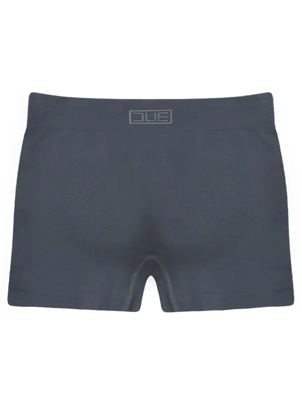 Rovitex - Kit 3 Cuecas Boxer Panosul 2