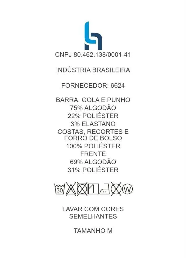 Actual - Jaqueta BomberPretaActual com Detalhes Matelasse 3