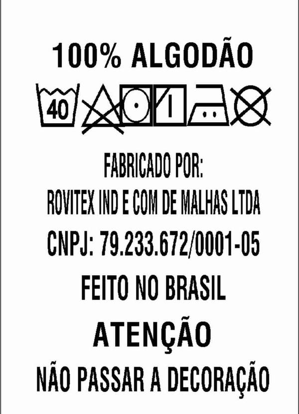 Diametro - Jaqueta Diametro Cinza 5