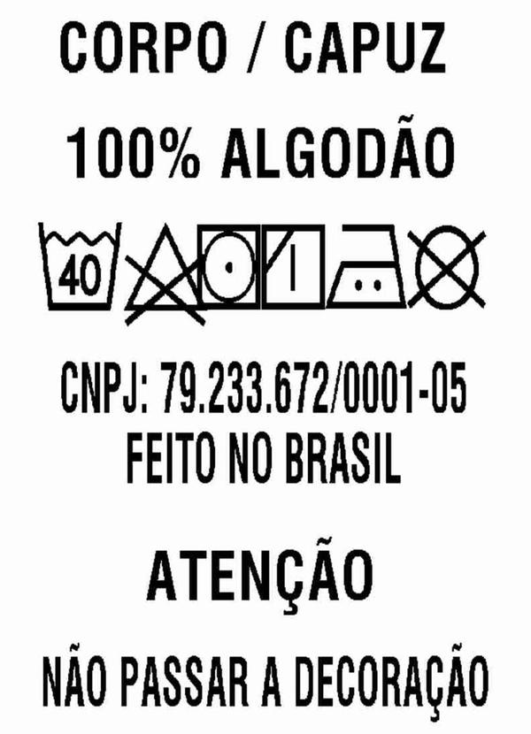 Diametro - Jaqueta Diametro Cinza 2