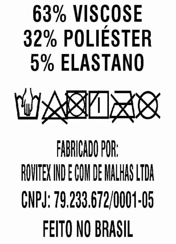 Diametro - Jaqueta Ponto Roma Cinza 2