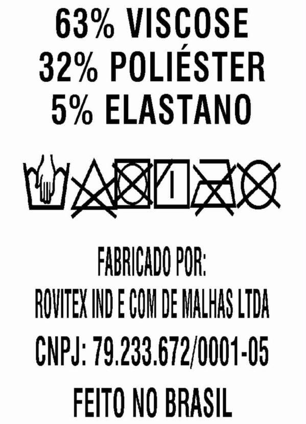 Diametro - Jaqueta Ponto Roma Verde 4