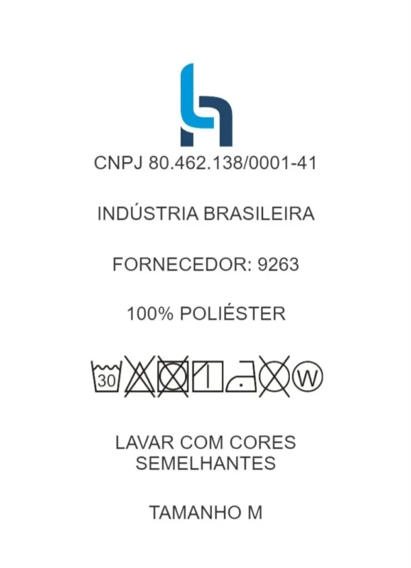 Actual - Jaqueta Preta com Enchimento Actual 7