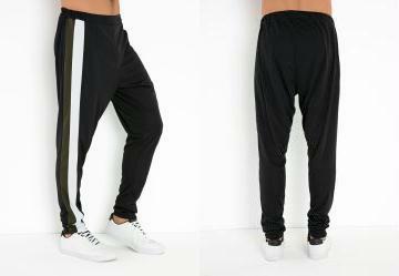 Cala Tricolor com Recortes