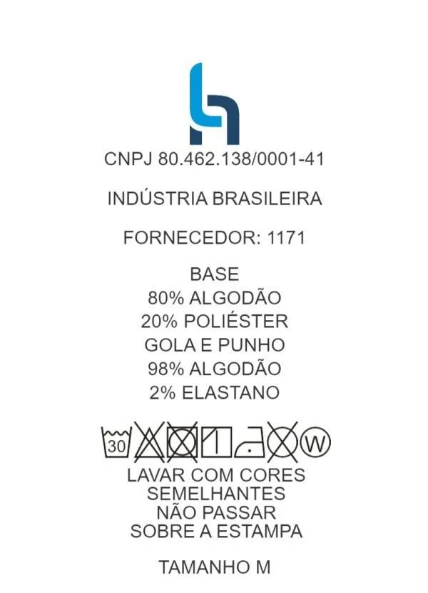 Moda Pop - Casaco com Estampa Localizada Listrado Cinza 3