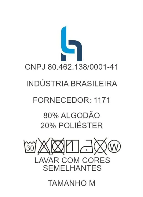 Moda Pop - Casaco com Gorro e Bolso Camuflado 9