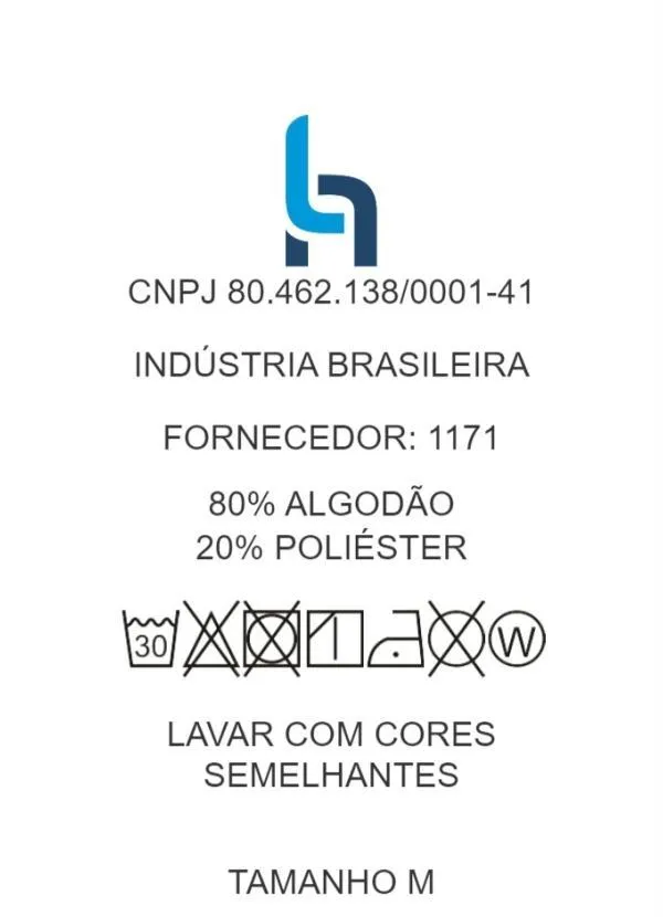 Moda Pop - Casaco Listrado Cinza Raglan 5