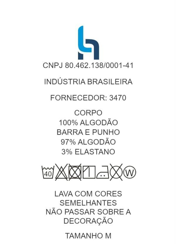 Moda Pop - Casaco Marrom com Capuz 5