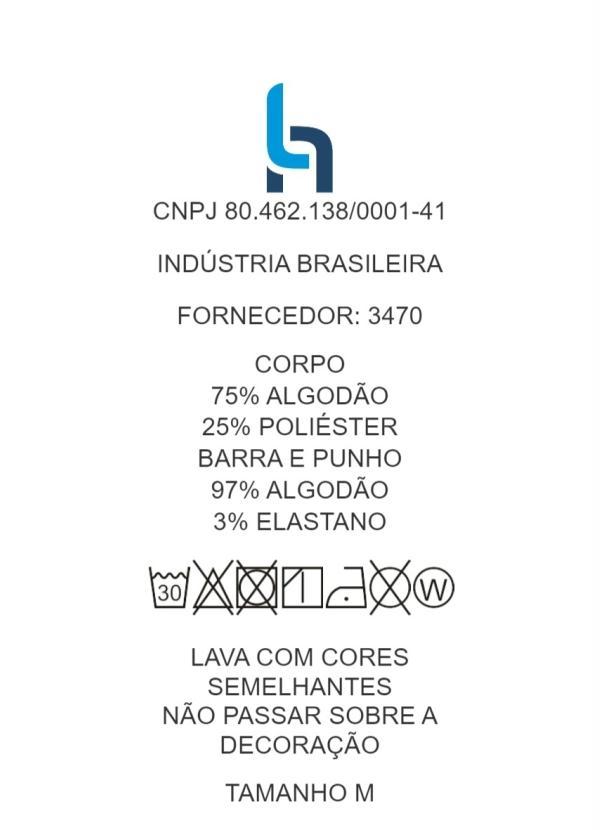 Moda Pop - Casaco Marrom com Capuz 6