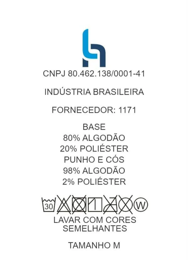 Moda Pop - Casaco Tricolor com Recortes 5