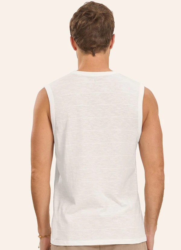 Diametro - Machão Masculino Bege 2