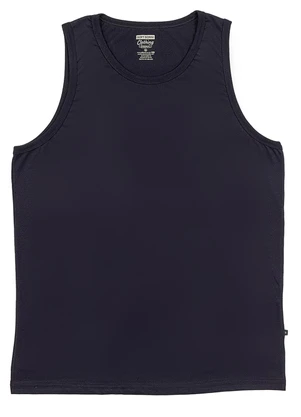 Soft Bonni - Regata Basica Adulto Azul - SOFT BONNI