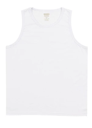 Soft Bonni - Regata Basica Adulto Branco - SOFT BONNI