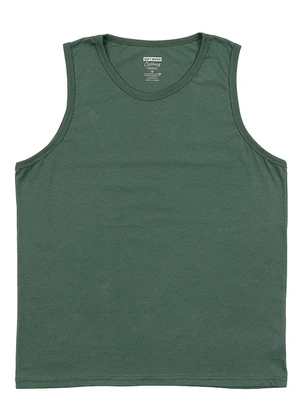 Soft Bonni - Regata Basica Adulto Verde - SOFT BONNI
