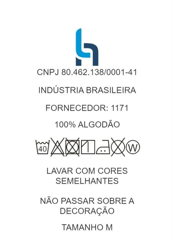 Moda Pop - Regata Preta com Bolso Frontal Funcional 6