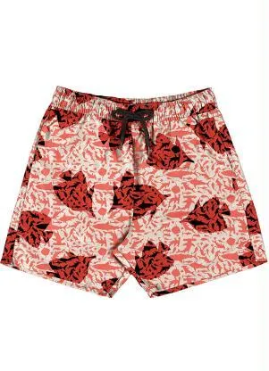 メンズウェア MARK&LONA Rival RX Shorts | MEN 50 MARK & LONA マーク